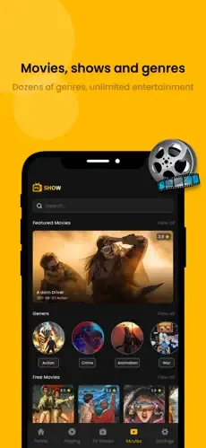 best-movie-in-jiohotstar Movies and shows